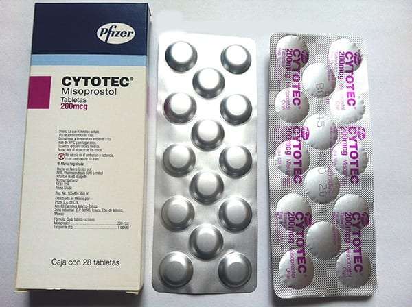 medical abortion pills 0781173356