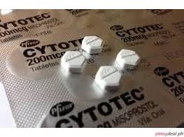 Safe abortion use pills in south africa