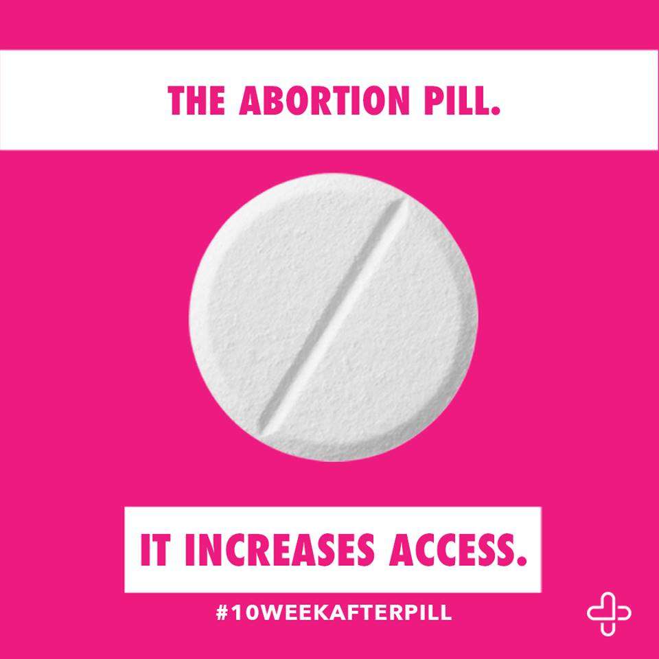 medical abortion pills from R300