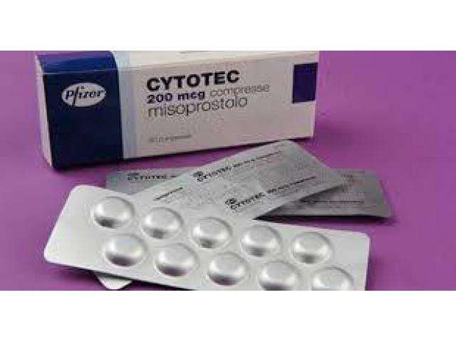 Abortion Pills From R300 -0781173356 Safe Abortion Clinic dbn